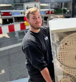 umzugsunternehmen_karlsruhe_Citymovers_Logistics_GmbH_7.jpg