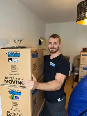 umzugsunternehmen_karlsruhe_Citymovers_Logistics_GmbH_3.jpg