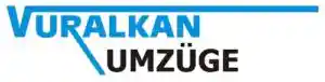 umzugsunternehmen_karlsruhe_Vuralkan_Umzüge_4.jpg