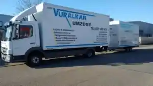 umzugsunternehmen_karlsruhe_Vuralkan_Umzüge_5.jpg