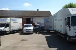 umzugsunternehmen_karlsruhe_Vuralkan_Umzüge_6.jpg