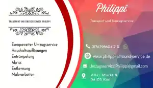 umzugsunternehmen_kiel_Philippi_Allround-Service_4.jpg
