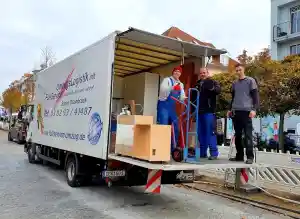 entrumpelung_k%C3%BChlungsborn_Fullservice-Umzug_(Umzüge_und_Lagerung_mit_Umzugslogistik_Sören_Oßenbrück)_2.jpg