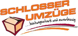 entrumpelung_leinsweiler_Umzüge_D._Schlosser_GmbH_4.jpg