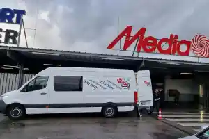 entrumpelung_leimen_MACINIC_Rund_ums_Haus__5.jpg