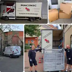 entrumpelung_leimen_MACINIC_Rund_ums_Haus__6.jpg
