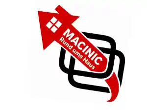 entrumpelung_leimen_MACINIC_Rund_ums_Haus__2.jpg