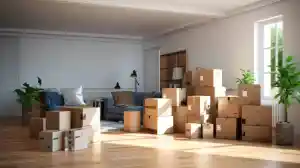 entrumpelung_leipzig_Jad_Umzüge_7.jpg