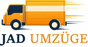 entrumpelung_leipzig_Jad_Umzüge_5.jpg
