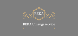 entrumpelung_leipzig_Beka_Umzugsservice_5.jpg