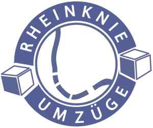 umzugsunternehmen_l%C3%B6rrach_Rheinknie_Umzüge_3.jpg