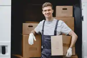 umzugsunternehmen_l%C3%BCbeck_MA_Umzugsunternehmen_4.jpg