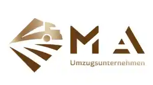 umzugsunternehmen_l%C3%BCbeck_MA_Umzugsunternehmen_5.jpg