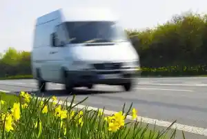 umzugsunternehmen_l%C3%BCneburg_Umzüge_The_Transporter_Lüneburg_4.jpg