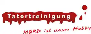 umzugsunternehmen_l%C3%BCneburg_Umzüge_The_Transporter_Lüneburg_5.jpg