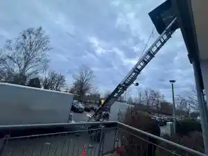 Seniorenumzug innerhalb Magdeburg .jpg