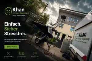 entrumpelung_magdeburg_Khan_Umzüge_Magdeburg_6.jpg