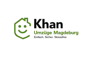 entrumpelung_magdeburg_Khan_Umzüge_Magdeburg_3.jpg