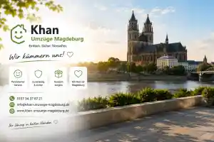 entrumpelung_magdeburg_Khan_Umzüge_Magdeburg_5.jpg