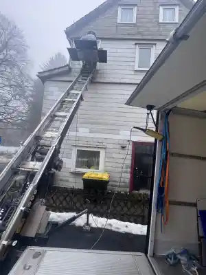 Umzug Magdeburg - Goslar .jpg