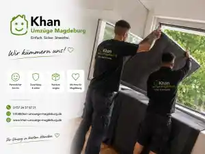 entrumpelung_magdeburg_Khan_Umzüge_Magdeburg_4.jpg