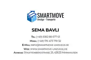 entrumpelung_mainhausen_Smartmove_Umzugsspedition_6.jpg
