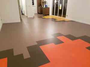 vloerlegger_almere_Kooijman_interieurprojecten._Vloeren_en_raamdecoratie._Pvc_vloeren_van_alle_merken_tegen_scherpe_prijzen!_6.jpg