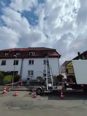 AK Umzüge und Möbelmontage - Qualität ist kein Zufall.jpg