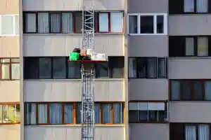 entrumpelung_mannheim_AK_Umzüge_und_Möbelmontage_7.jpg