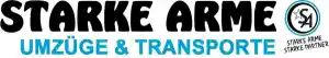 entrumpelung_mannheim_Starke_Arme_-_Umzüge_GmbH_2.jpg