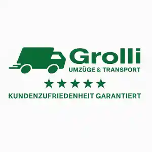 umzugsunternehmen_mannheim_GROLLI_UMZÜGE_&_TRANSPORT_6.jpg
