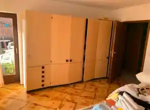entrumpelung_wald-ostallg%C3%A4u_Zeiselmair_Umzug/Entrümpelung_7.jpg