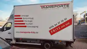 umzugsunternehmen_eschbach_Transporte_Fritz_6.jpg