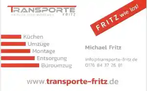 umzugsunternehmen_eschbach_Transporte_Fritz_5.jpg