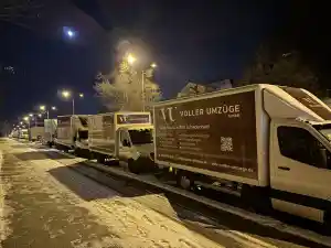 umzugsunternehmen_m%C3%BCnchen_Völler_Umzüge_GmbH_6.jpg