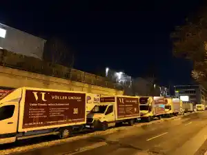 umzugsunternehmen_m%C3%BCnchen_Völler_Umzüge_GmbH_7.jpg