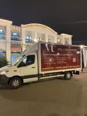 entrumpelung_m%C3%BCnchen_Völler_Umzüge_GmbH_6.jpg