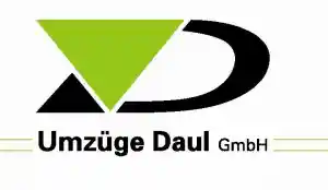 entrumpelung_m%C3%BCnchen_A.Daul_Umzüge_München_2.jpg