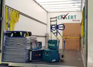 umzugsunternehmen_m%C3%BCnchen_EKKERT_Umzug_3.jpg