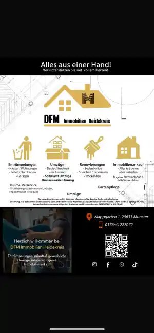 umzugsunternehmen_munster_DFM_Immobilien_Heidekreis_2.jpg