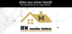 umzugsunternehmen_munster_DFM_Immobilien_Heidekreis_3.jpg
