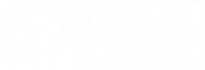 vloerlegger_ridderkerk_Hisspa_Parket_-_voor_uw_houten_vloeren_en_traprenovaties_7.jpg
