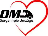 entrumpelung_neu-isenburg_Sorgenfreie_Umzüge_&_Transporte_6.jpg