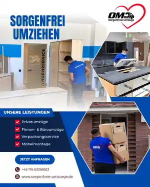 umzugsunternehmen_neu-isenburg_Sorgenfreie_Umzüge_&_Transporte_5.jpg