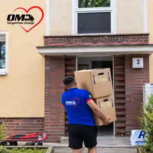 umzugsunternehmen_neu-isenburg_Sorgenfreie_Umzüge_&_Transporte_3.jpg