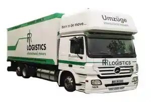 umzugsunternehmen_sierksdorf_RR_Logistics_-_Umzüge_&_Lagerung_3.jpg