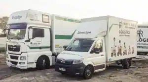 umzugsunternehmen_sierksdorf_RR_Logistics_-_Umzüge_&_Lagerung_4.jpg