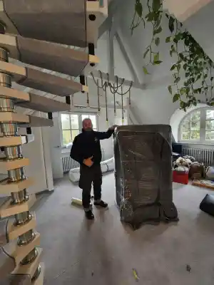 umzugsunternehmen_neuwied_Möbeltaxibaran_Umzüge_&_Entrümpelung_6.jpg