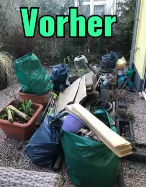 umzugsunternehmen_neuwied_Möbeltaxibaran_Umzüge_&_Entrümpelung_4.jpg