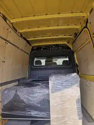 umzugsunternehmen_neuwied_Möbeltaxibaran_Umzüge_&_Entrümpelung_6.jpg